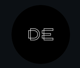 Derem Clinic Company Logo